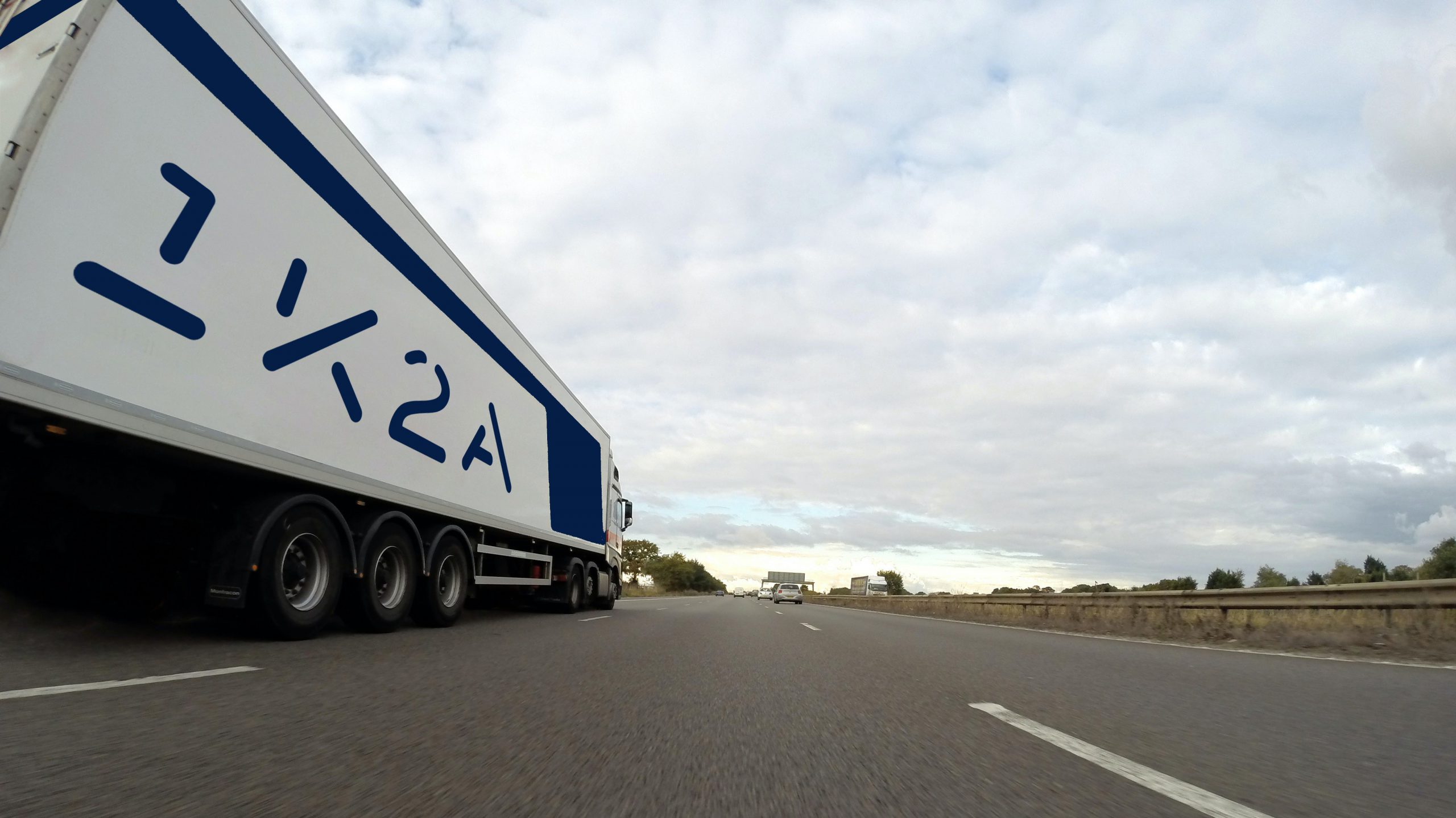 karayolu_tasimaciligi_2