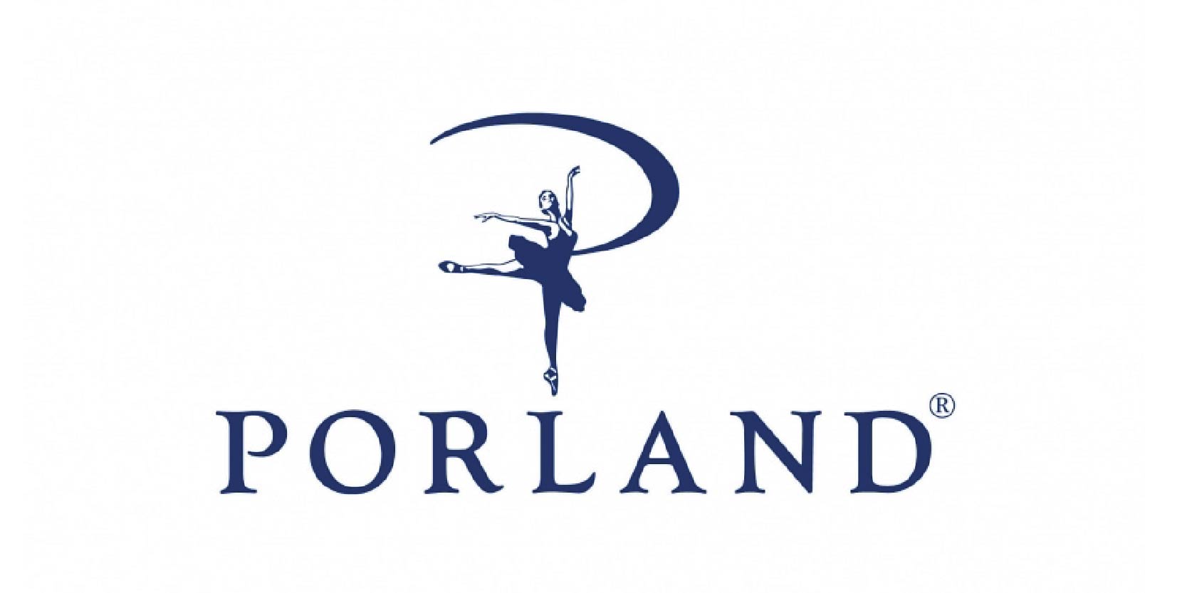 Porland