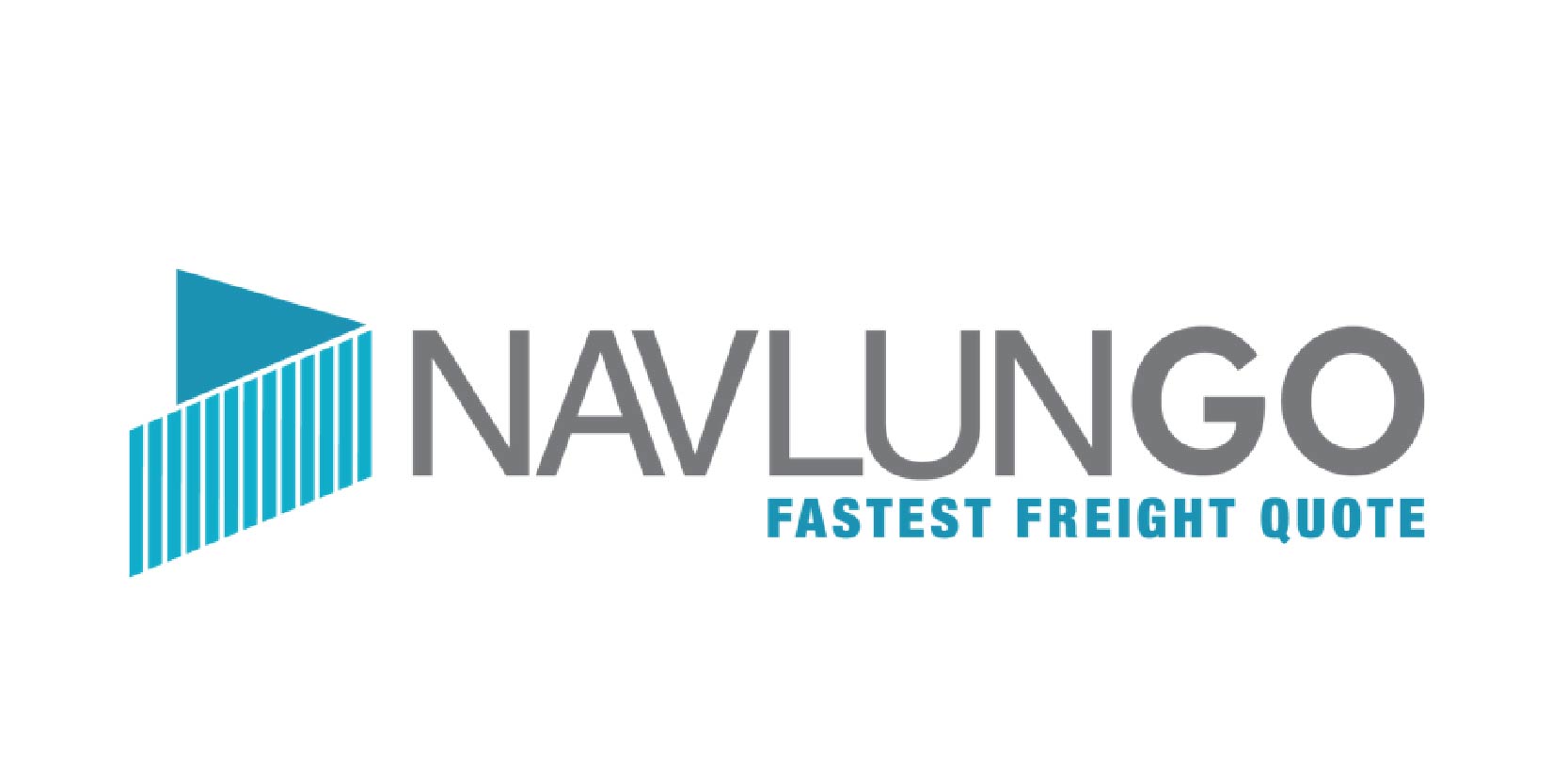 Navlungo