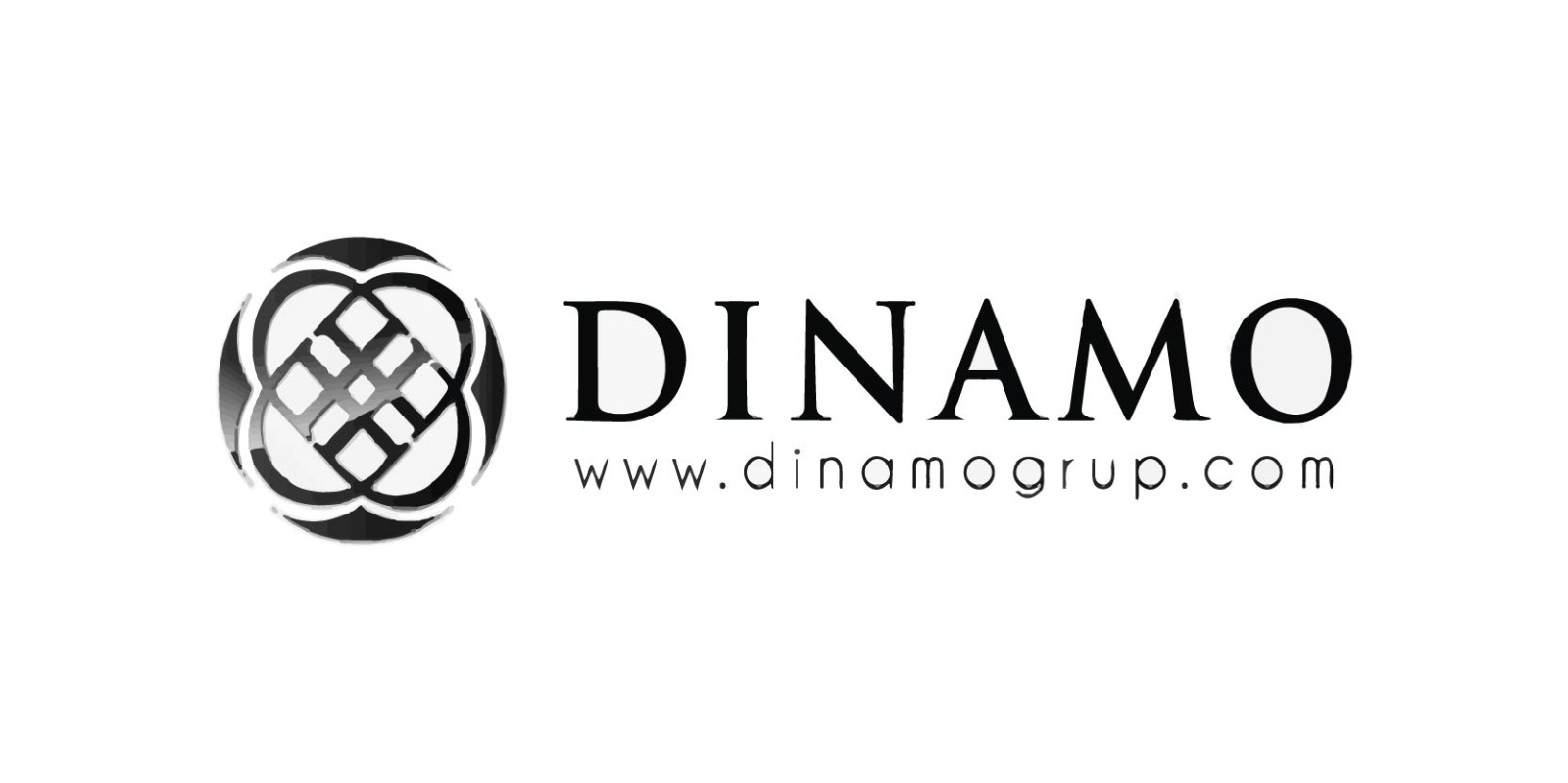 Dinamo