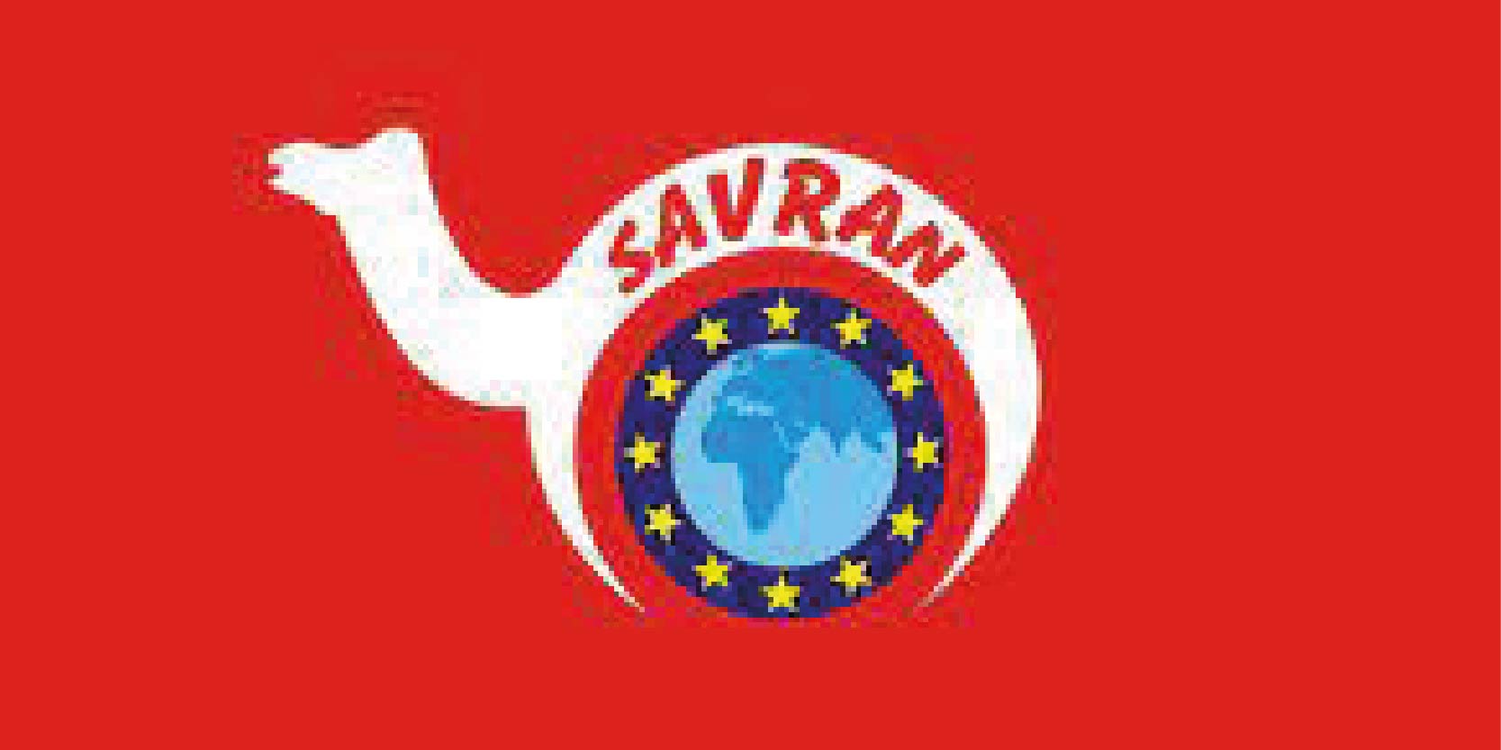 Dinamo
