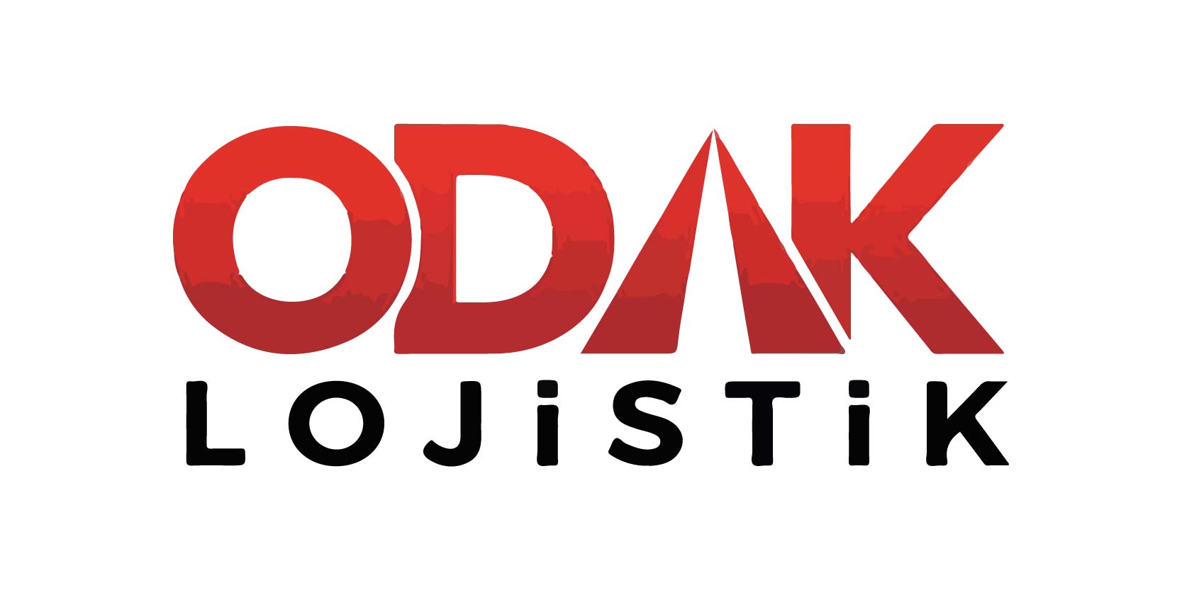 Odak