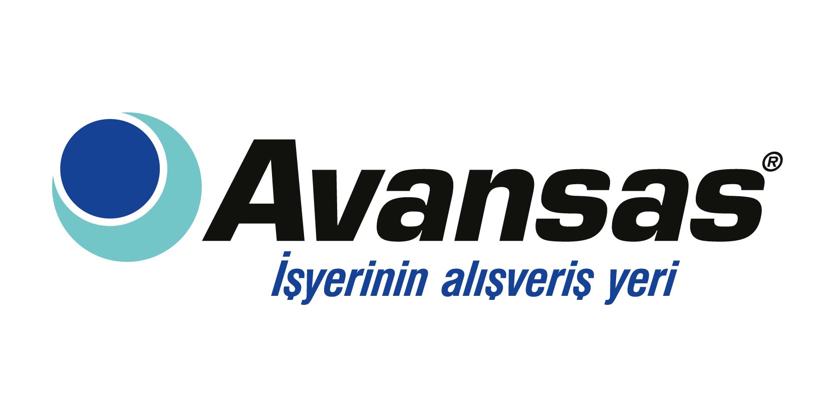 Avansas