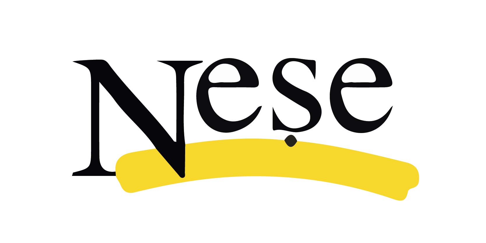 Navlungo