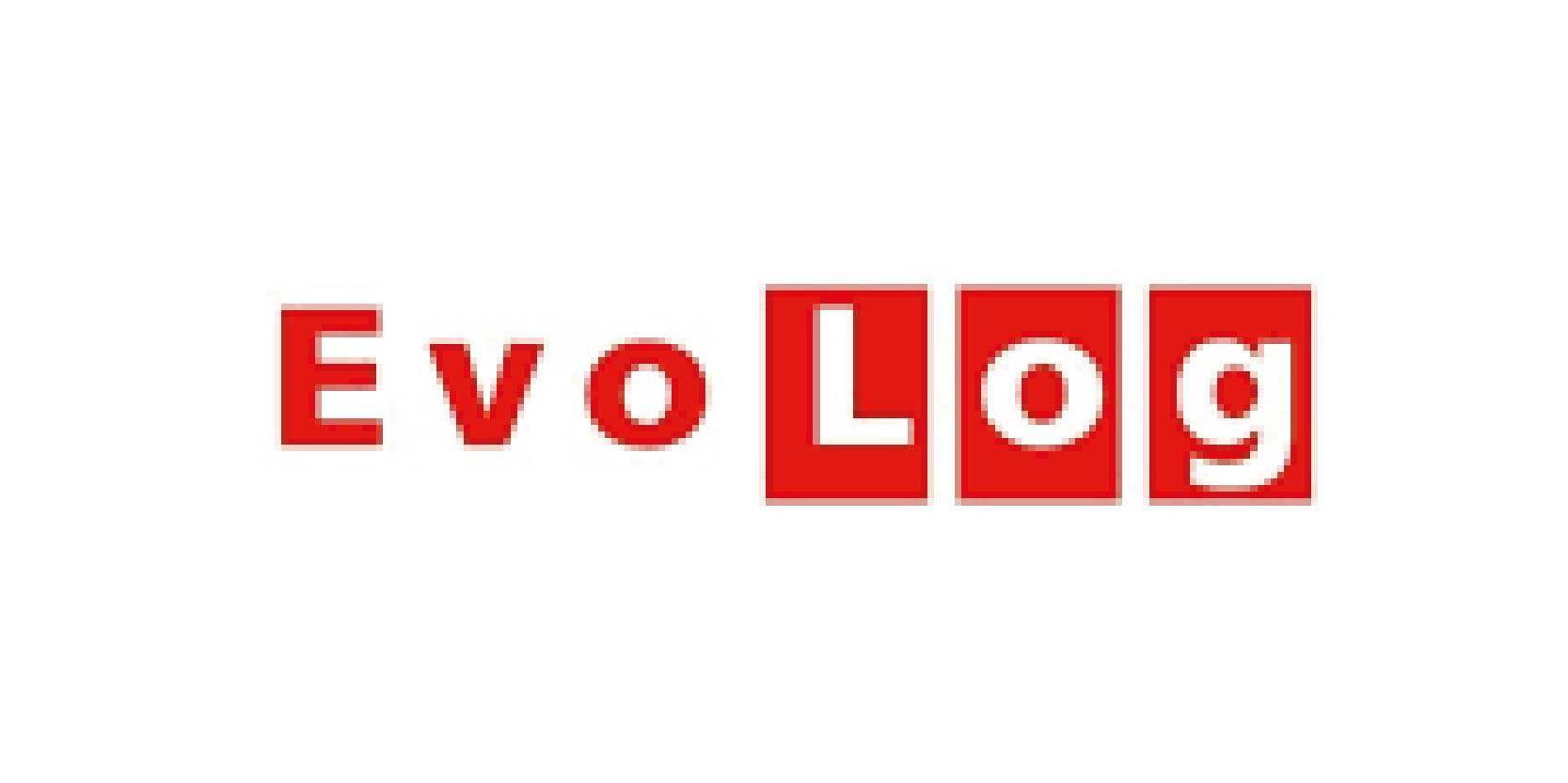 EVOLOG