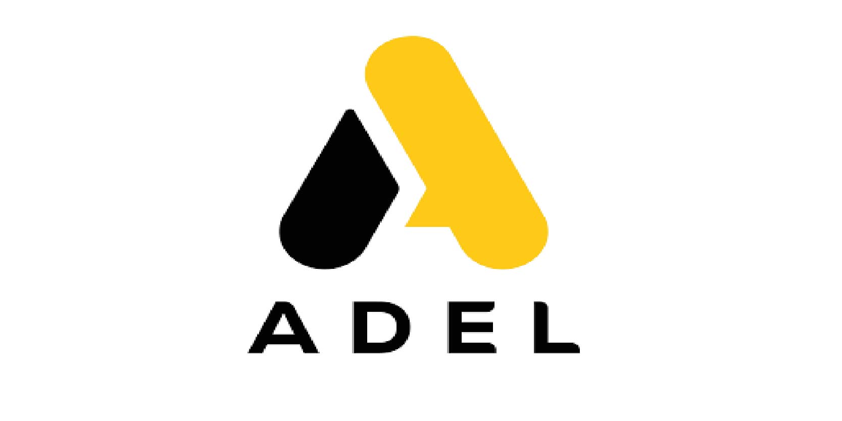 Adel
