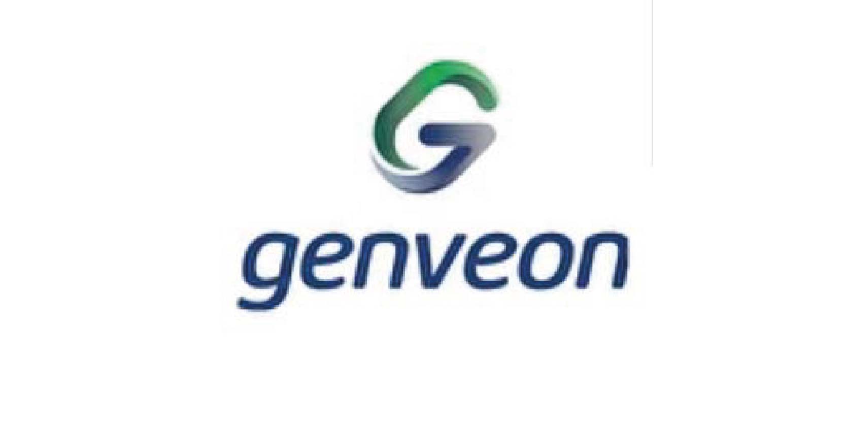 GENVEON