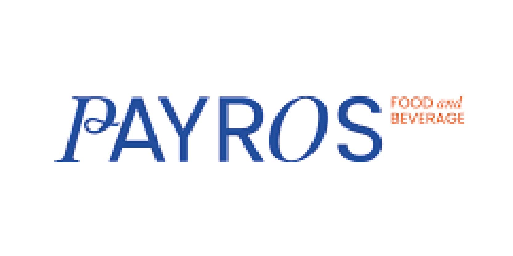 PAYROS
