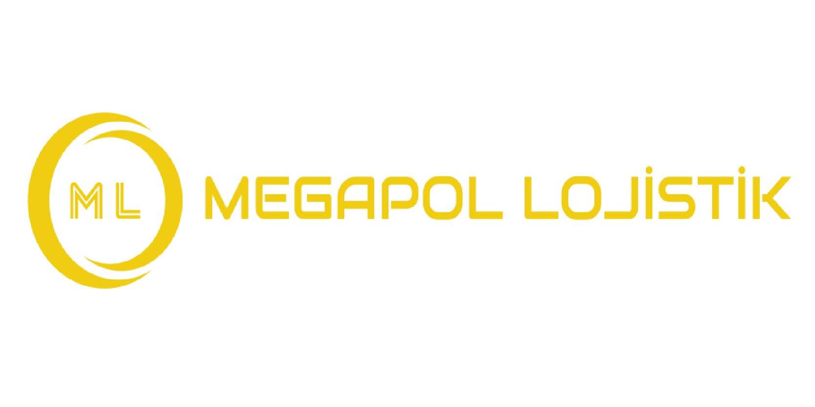MEGAPOL